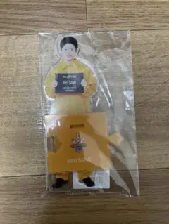 【プロフ確認】ジェ猫様 リクエスト 2点 まとめ商品