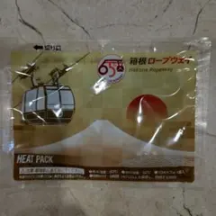 Item thumbnail for item f6db98eb-6dae-42ad-99a7-dd5f9bcd32c5