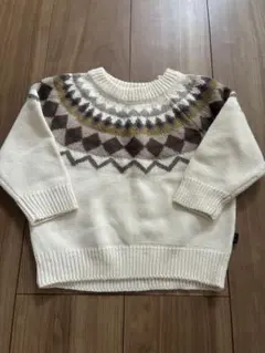 Item thumbnail for item cf26e023-83fa-44d8-9f92-fdfcf22761f5