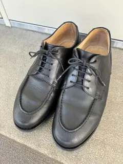 2026年最新】paraboot chambord 6.5の人気アイテム - メルカリ