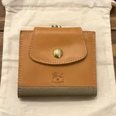 Item thumbnail for item 79c39a55-86d8-4c91-8dda-d88baf5172c3