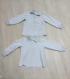 mayu様 リクエスト 2点 まとめ商品