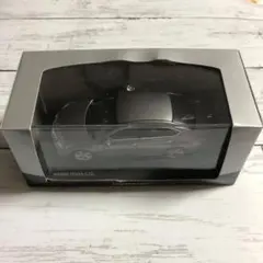 Item thumbnail for item aaf51c9f-cff9-42dd-b6d4-2e771ec67f2b