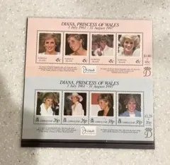 Item thumbnail for item 314eec88-9d09-497d-a320-808524733261