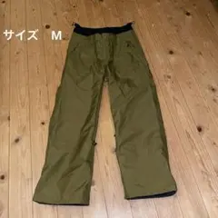 greenclothing 22-23 4pockets pants サイズM 楽天市場】GREEN CLOTHING グリーンクロージング 22-23 4POCKETS
