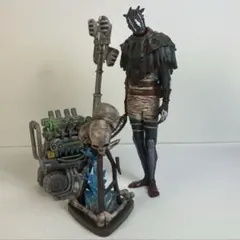 2025年最新】dbd発電機フィギュアの人気アイテム - メルカリ