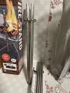 Item thumbnail for item 0ff69367-4a12-42e4-aa22-e3e1f2255a59