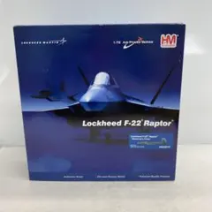 29●F-22 ラプター マロニーズ・ポニー RI0917-4