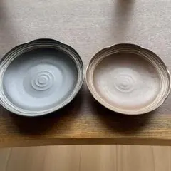 Item thumbnail for item 3250c940-7d59-46f3-b739-73fdfd0d234c