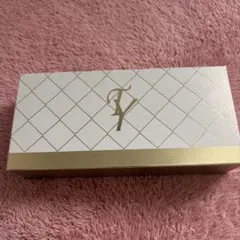 たかの友梨 エステファクト ジュエリーパクト U