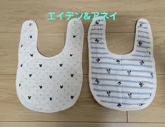 Item thumbnail for item 3d7597aa-9453-432a-b7ee-1fa71fe0a98a