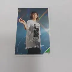 2025年最新】渡邉理佐 チェキの人気アイテム - メルカリ