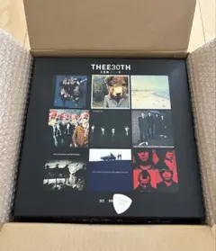 2026年最新】THEE MICHELLE GUN ELEPHANT ピックの人気アイテム - メルカリ