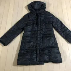 エニファムコートのサムネイル