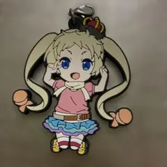 中二病でも恋がしたい　ラバーストラップ＋映画パンフレット 71g-1VXTP4L._AC_SY200_QL15_.jpg