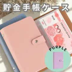 Item thumbnail for item 3758f5d6-1ea7-4be2-bb04-99c06b221a17