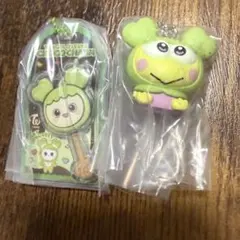 Item thumbnail for item 9da53048-862a-41fa-b6ea-c9f224c5ca4f