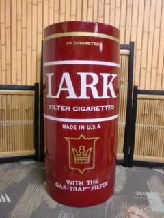 ポストモダン ステンレス 傘立て デッドストック 昭和レトロ 未使用 郵便ポスト スタンド ポスト アンティーク 置き型 ヴィンテージ