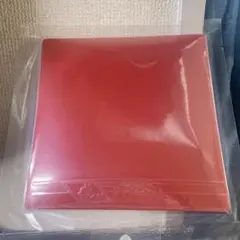 hide様　専用ページ