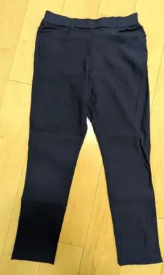 ハッピーマリリン パンツ ズボン LL 大きいサイズ