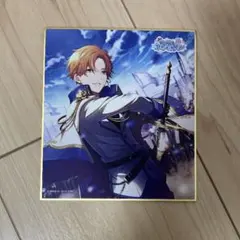 2026年最新】東雲彰人 色紙 ホワイトデーの人気アイテム - メルカリ