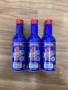 2026年最新】フューエルワンの人気アイテム - メルカリ