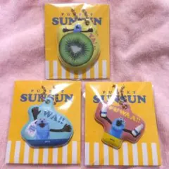 Item thumbnail for item df187308-42d8-46f5-aef9-ceccf1d3bfb7