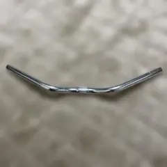 nitto b766 g flex bar how i roll old mtb - メルカリ