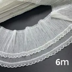 Item thumbnail for item ccc2d84e-544d-4baa-830b-57c8fc77aa37