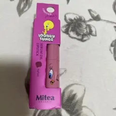 Miteaのサムネイル