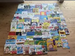 大人気絵本まとめ売り 知育図鑑 大人気絵本まとめ売り 知育図鑑 - メルカリ