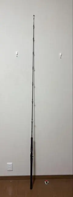 ダイワ　ネオステージ DG 4Gのサムネイル