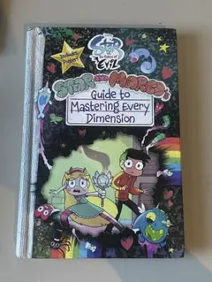 2026年最新】スターバタフライ 悪魔バスターの人気アイテム - メルカリ