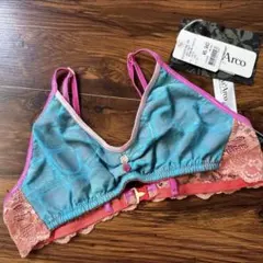 2026年最新】juana de arco ブラの人気アイテム - メルカリ