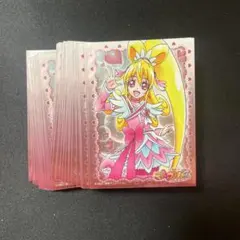 2026年最新】スリーブ キュアの人気アイテム - メルカリ