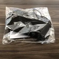 Item thumbnail for item f702c1a4-5f52-4771-a578-11c61bbd2015