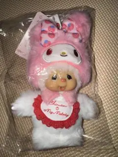 2026年最新】ロディ モンチッチの人気アイテム - メルカリ