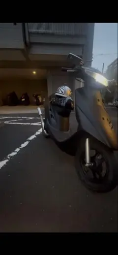 2025年最新】スーパーDIOの人気アイテム - メルカリ