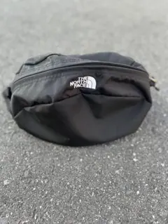 美品THE NORTH FACE ショルダーバッグ お値下げ可能