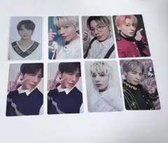 StrayKids DoIt KMS ヨントン2.0 - メルカリ