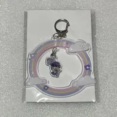 FavoteriA ファボテリア 怪獣8号 保科宗四郎 アクリルスタンド - メルカリ