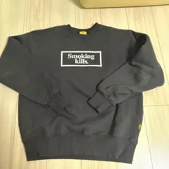 2025年最新】FR2 メンズ トレーナー・スウェットの人気アイテム