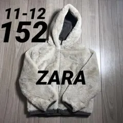 ファー ジャケット