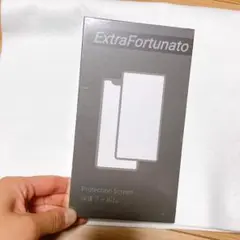 未開封　iPhone 15 Pro Max 専用 ガラスフィルム 覗き見防止