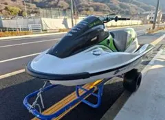 2026年最新】カワサキ STX1200Rの人気アイテム - メルカリ