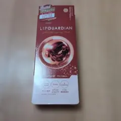 LIPGUARDIAN グロウラッピングティント P 02 メテオルビーのサムネイル