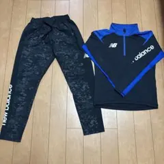 上下セット ウェア