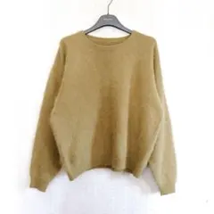 2025年最新】JURGEN LEHL レディース ニット・セーターの人気アイテム