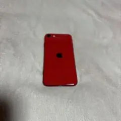 iPhonese第2世代
