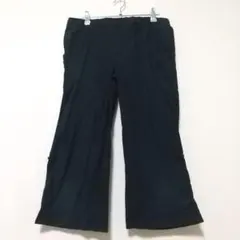 おたけ プロフ必読様 リクエスト 2点 まとめ商品